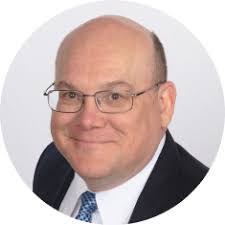 Randy Lollar's Instagram, Twitter & Facebook