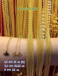 Maybe you would like to learn more about one of these? à¸—à¸­à¸‡ 1 à¸ªà¸¥ à¸‡à¸ à¸à¸£ à¸¡