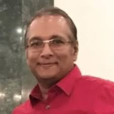 Obituary information for Bobby Samuel