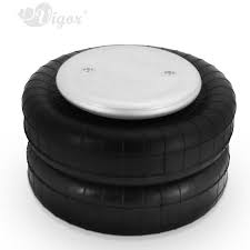 Image result for 5870894212 pega-air-springs