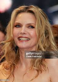 92 Fred Pfeiffer A Photos & High Res Pictures