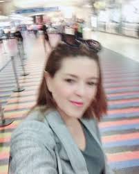 Te amo #Venezuela siempre ! Este es mi país ! Gracias a cada una de las  personas a mis hermanos y compatriotas que me abrazaron y me hicieron  sentir tan amada ! Regreso pronto ! Gracias Osmel ...