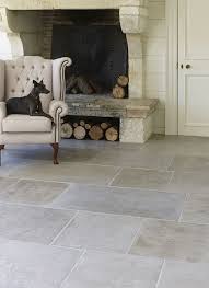 What will it cost to install a new floor in your home? 2018 Guide For Limestone Tiles Pros And Cons Design Ideas And Cost Sefa Stone In 2021 House Flooring Stone Tile Flooring Limestone Flooring