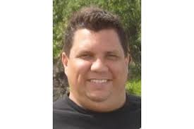 Marshall Melchert Obituary (1976