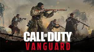 Aug 16, 2021 · call of duty 2021 call of duty vanguard: Cod Vanguard Release Datum Geleakt Teaser Gibt Erste Einblicke