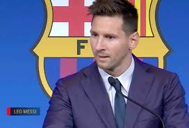 Jun 06, 2021 · la conférence de presse des bleus en direct suivez, en direct sur notre site, la conférence de presse de n'golo kanté et d'olivier giroud. Lyqasbpf6rleom