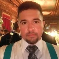 Seth Mccallister Email & Phone Number