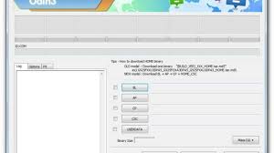 Download odin3 v3.14.4 for windows, mac and linux systems. Odin3 Download V3 14 1 Samsung Flash Tool Latest Version