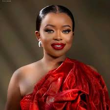 1,000 stars 🌟🌟🌟 I will give to my 100 new active followers 🌟🌟💪🌟  Let's go 🌟🌟 ✨️✨️✨️✨️✨️✨️✨️✨️✨️✨️