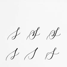 ᴀ, ʙ, ᴄ, ᴅ, ᴇ, ғ, ɢ, ʜ, ɪ, ᴊ, ᴋ, ʟ, ᴍ, ɴ, ᴏ, ᴘ, ǫ, ʀ, s, ᴛ, ᴜ, ᴠ, ᴡ, x, ʏ, ᴢ . The Letter S Is One Of The Most Beautiful Letters To Write And It S Also The One I Tend To Struggle With The Most Cursive S Lettering Lettering Alphabet Fonts