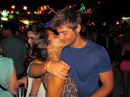 Truepeoplesearch.com has all of this info available to search for free. Clube De Fas Da Sara Matos Home Facebook