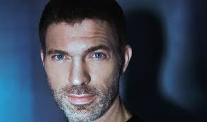 Piranesi' Movie From Travis Knight, Laika In Works