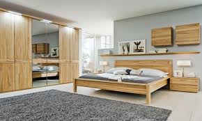 Grey Walls Beech Furniture Google Search Furniture White Bedroom Set Furniture Bedroom Furniture Sets