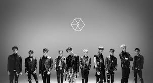 Exo Desktop Wallpaper Hd Ìì Call Me Baby 304348 Hd Wallpaper Backgrounds Download Download, share or upload your own one! exo desktop wallpaper hd ìì call me