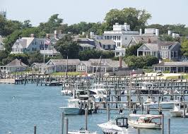 In like a lion, out like tasty lamb lollipops. Edgartown Ma Tourismus In Edgartown Tripadvisor