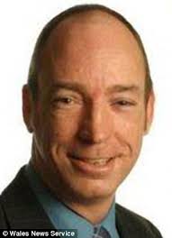 Murdered Doctor Who actor had ordered hit