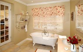 herrons kitchens and bathrooms