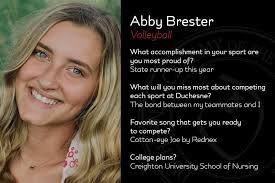 Michelle (@MichelleBrester)