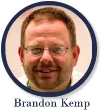 DoM Medicine Matters Newsletter