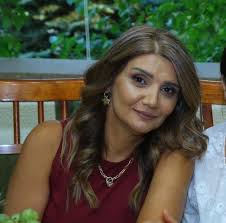 A vaccine to prevent lung cancer is now in global trials. If it works, it  could change everything. In a landmark medical breakthrough, scientists  have launched the first-ever clinical trials for a