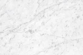 See more ideas about kitchen inspirations, carrara marble, home. White Carrara Marble Natural Light For Bathroom Or Kitchen White Stock Photo Picture And Royalty Free Image Image 65811860