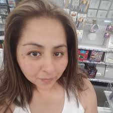 Dollar Tree Return and Exchange Policy Discussion