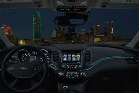 2020 chevrolet impala premier 4dr sedan (3.6l 6cyl 6a) 2020 Chevrolet Impala