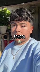 The Impact of Overnight Success