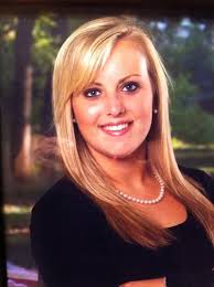 College of Education and Human Sciences