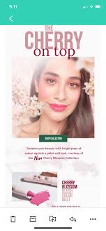 Maribel Gempel- Arbonne Independent Consultant ID # 613733381 (@maribelwyn)  • Facebook