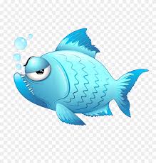 Library of fish transparent background picture free stock png #14048271. Fish Cartoon Png Transparent Background Grumpy Fish Clipart Png Download 5000x5000 3098571 Pngfind