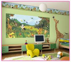 Henüz yeni doğan bebeklerinizin odalarında bile bebek odası duvar kağıtlarını gönül rahatlığıyla kullanabilirsiniz. Erkek Cocuk Odasi Duvar Kagidi