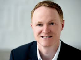 How to Know When It's Time to Sell the Family Business