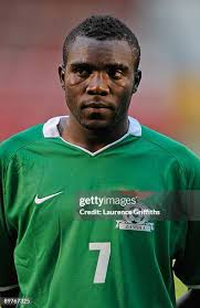 396 Tembo Stock Photos, High-Res Pictures, and Images