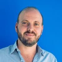 Garth Smith Email & Phone Number