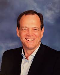 C. Wayne Crolley Obituary January 3, 2024