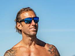 Gallery 1 — Bleach PDX