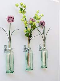 Check spelling or type a new query. Fun With Bottles How To Turn Them Into Vases