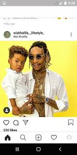 Wiz khalifa stayin out all night official video. Gsts 2021 Group Wiz Khalifa Facebook