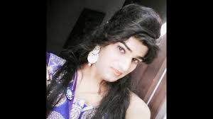 Male to female transformation indian cd. Myfuckingheartirforu Male To Female Makeup Transformation In Saree In India Boy To Girl Transformation Videos Agaclip Make Your Video Clips Male To Female Transformation Shraddha Kapoor South India