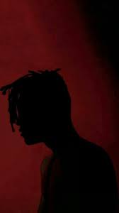 Life insurance is something most people have at least heard of, but not everyone understands who should get it and what it's actually for. Pin By Elli Love Sveta On Xxxtention Joker Wallpapers Samurai Wallpaper Miss X