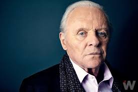 Born in 1937, he grew up in wales, often struggling in school. Anthony Hopkins Net Worth 2021 Salary House Cars Wiki