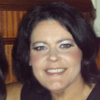 40+ profils pour “Lee Trotter”