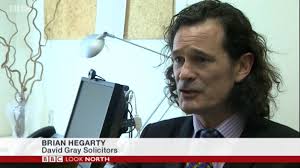 David Gray Solicitors