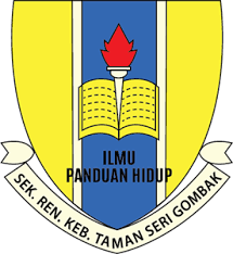 Download free smk seri sepang vector logo and icons in ai, eps, cdr, svg, png formats. Smkrp Logo Download Logo Icon Png Svg