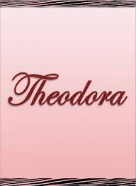 Pin On Baby Names