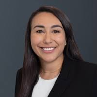 40+ "Ashley Earle" profiles