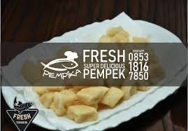 Kentucky wildcats official athletic site — university of kentucky. Cara Daftar Franchise Olive Fried Chicken Jogja