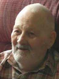 William Putnam Obituary (2015)