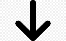 Maybe you would like to learn more about one of these? Arrow Download Clip Art Png 512x512px Resource Finger Hand Mobile Phones Symbol Download Free